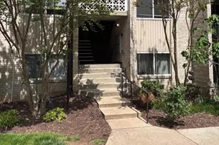 12407 Braxfield, Rockville, MD 20852 - Photo 1