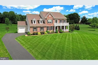 17808 Toboggan Lane, Rockville, MD 20855 - Photo 1