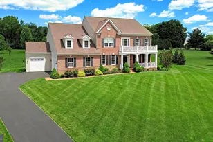 17808 Toboggan Ln, Rockville, MD 20855 - Photo 1