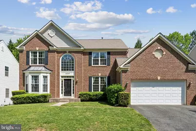 14237 Autumn Gold Road, Boyds, MD 20841 - Photo 1