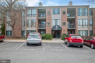 18010 Chalet Drive #18-104, Germantown, MD 20874 - Photo 1