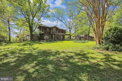 12320 Stoney Creek Road, Potomac, MD 20854 - Photo 1