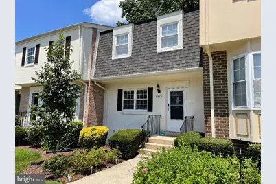 3825 Tremayne Terrace, Silver Spring, MD 20906 - Photo 1