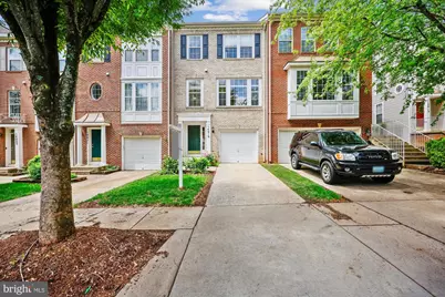 14019 Rockingham Road, Germantown, MD 20874 - Photo 1