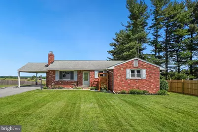 26105 Cornor Drive, Damascus, MD 20872 - Photo 1