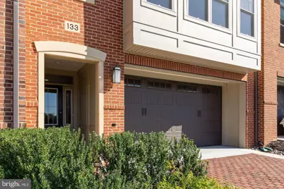 133 Bytham Ridge Lane, Potomac, MD 20854 - Photo 1