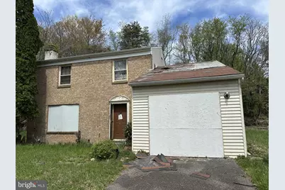 24823 Cutsail Drive, Damascus, MD 20872 - Photo 1
