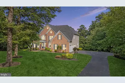 8810 Primula Drive, Laytonsville, MD 20882 - Photo 1