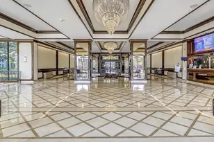 5225 Pooks Hill Rd, Bethesda, MD 20814 - Photo 1