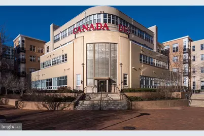 1201 East West Highway #137, Silver Spring, MD 20910 - Photo 1