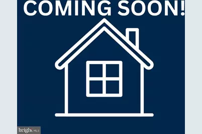 14832 Lake Terrace, Rockville, MD 20853 - Photo 1