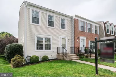 34 Starboard Court, Gaithersburg, MD 20877 - Photo 1