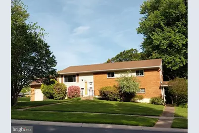 14105 Parkland Drive, Rockville, MD 20853 - Photo 1