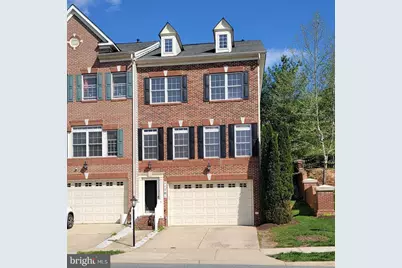 11701 Cider Press Place #10, Germantown, MD 20876 - Photo 1