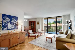 118 Monroe St, Rockville, MD 20850 - Photo 1