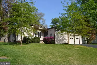 11801 Cherry Grove Drive, Gaithersburg, MD 20878 - Photo 1