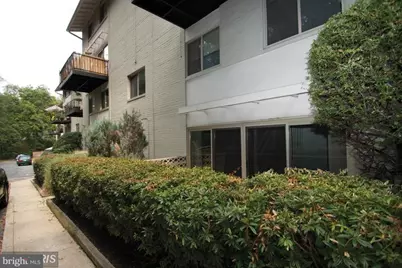 8710 Manchester Road #1, Silver Spring, MD 20901 - Photo 1