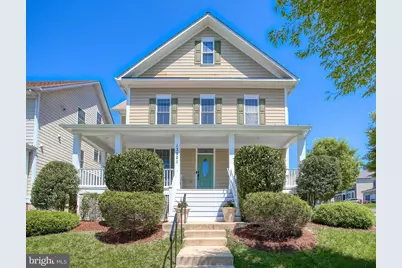 13501 Moonlight Trail Drive, Silver Spring, MD 20906 - Photo 1