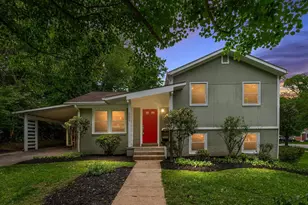 4200 McCain Ct, Kensington, MD 20895 - Photo 1