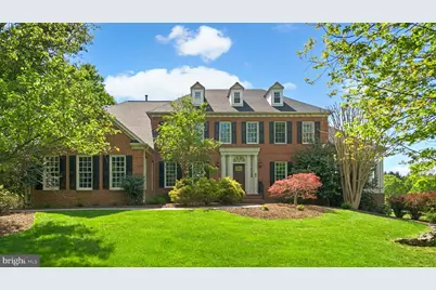 22200 Goshen School Road, Gaithersburg, MD 20882 - Photo 1