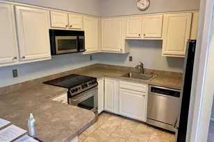 3803 Ski Lodge Dr, Burtonsville, MD 20866 - Photo 1