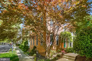 217 Hart Rd, Gaithersburg, MD 20878 - Photo 1