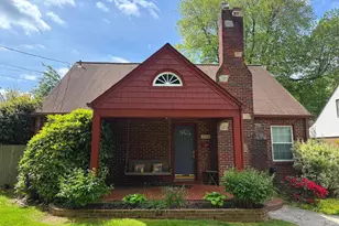 2016 Lansdowne Way, Silver Spring, MD 20910 - Photo 1