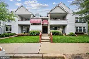 13702 Modrad Way, Silver Spring, MD 20904 - Photo 1