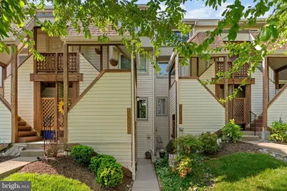 18213 Leman Lake Drive #507, Olney, MD 20832 - Photo 1
