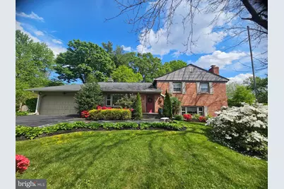 3400 Colonial Court, Olney, MD 20832 - Photo 1