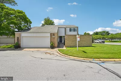 19128 Brooke Grove Court, Gaithersburg, MD 20886 - Photo 1