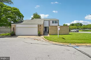 19128 Brooke Grove Ct, Gaithersburg, MD 20886 - Photo 1