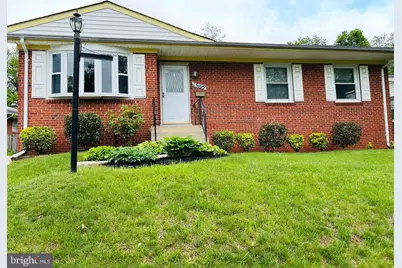 13105 Parkland Drive, Rockville, MD 20853 - Photo 1