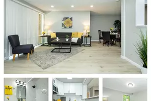 160 Talbott St, Rockville, MD 20852 - Photo 1