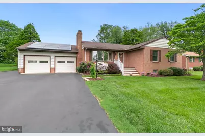 21612 2nd Street, Gaithersburg, MD 20882 - Photo 1