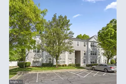 14200 Valleyfield Drive #4-37, Silver Spring, MD 20906 - Photo 1