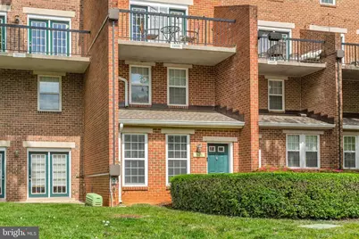 3829 Chesterwood Drive #3829, Silver Spring, MD 20906 - Photo 1