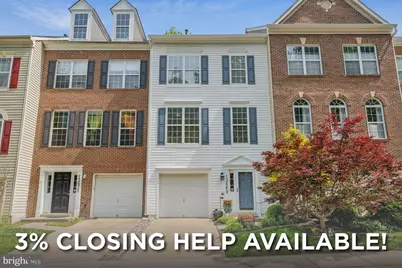 13669 Harvest Glen Way, Germantown, MD 20874 - Photo 1