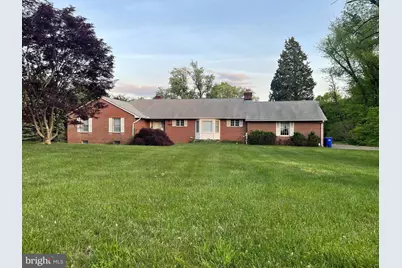 16235 Redland Road, Rockville, MD 20855 - Photo 1