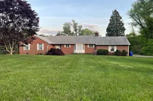 16235 Redland Rd, Rockville, MD 20855 - Photo 1