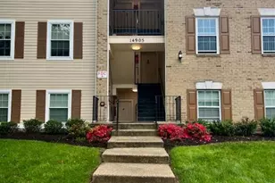 14905 McKisson Ct, Silver Spring, MD 20906 - Photo 1