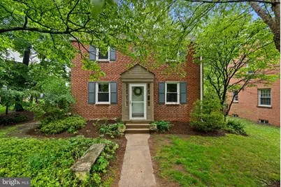 10104 Big Rock Road, Silver Spring, MD 20901 - Photo 1