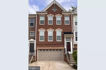 3626 Doc Berlin Drive, Silver Spring, MD 20906 - Photo 1