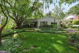 406 Pershing Dr, Silver Spring, MD 20910 - Photo 1