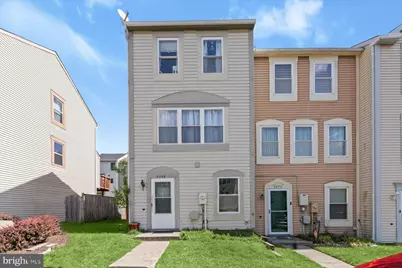 4268 Cloudberry Court, Burtonsville, MD 20866 - Photo 1