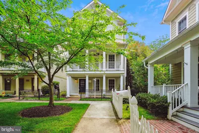 138 Lake Street, Gaithersburg, MD 20878 - Photo 1