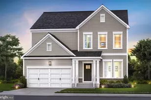 14528 Sourgum Rd, Boyds, MD 20841 - Photo 1