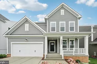 22504 Sculpin Brk Rd, Boyds, MD 20841 - Photo 1