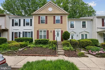 2327 London Bridge Drive, Silver Spring, MD 20906 - Photo 1