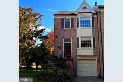 300 Lynn Manor Drive, Rockville, MD 20850 - Photo 1